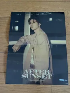 のんのん様 リクエスト 2点 まとめ商品