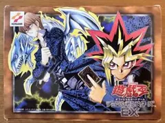 2025年最新】青眼の白龍 スタジオダイスの人気アイテム - メルカリ