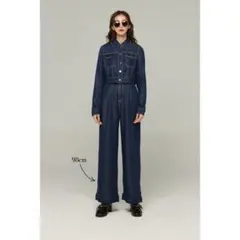 Item thumbnail for item e2e67e58-f1a6-429a-ad67-be2e9f579394