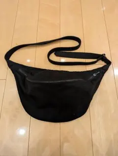 2026年最新】COMOLI メンズ ボディバッグ・ウエストポーチの人気