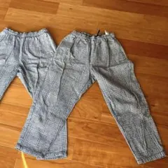 Item thumbnail for item d4983787-7543-4aba-9b62-f047f34b37d4