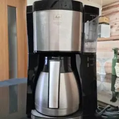 2025年最新】mkm-1005の人気アイテム - メルカリ