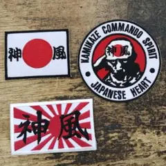 Item thumbnail for item 6d256e4e-c92c-4c8d-9508-0315f3a09357