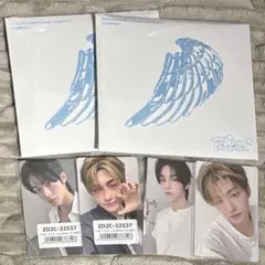 Item thumbnail for item 2d7f7eaa-236b-4602-b70b-f1e3024ef431