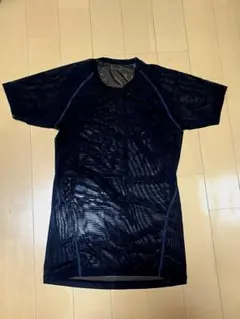 Item thumbnail for item f79b478d-631b-4437-b4dd-bfdf5eefb2de