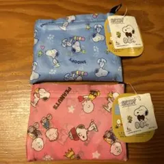 CHlHlRO様 リクエスト 2点 まとめ商品