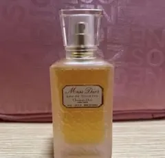 Miss Dior オードゥトワレ 30ml Christian Dior 香水