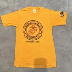 Item thumbnail for item fda794cf-6a62-483b-9439-819c49e8b1b3