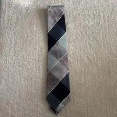 BLACK LABEL CRESTBRIDGE ネクタイ