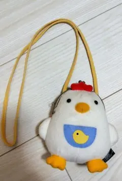 コインケース 財布