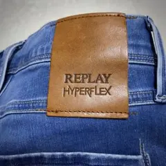 Item thumbnail for item 30888442-931e-436f-bcfd-d14aa1cbe047