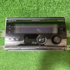 2026年最新】FH-P710mdの人気アイテム - メルカリ