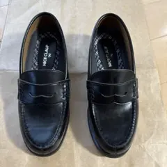 ⭐︎美品⭐︎ナイスクラップ ローファー 23.0cmのサムネイル