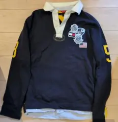 Item thumbnail for item 581ecfef-f7ca-4ccc-9457-959754409212