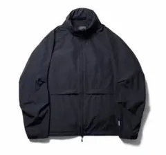 【セットアップ】DAIWA PIER39 3WAYウィンドブレーカージャケット セットアップ】DAIWA PIER39 3WAYウィンドブレーカージャケット - メルカリ