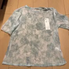 Item thumbnail for item b605a70b-7563-4ff5-9344-aec2e2b3095a