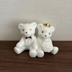 2026年最新】Noritake ノリタケ 置物の人気アイテム - メルカリ