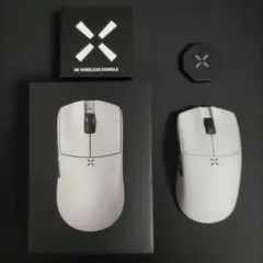 【美品】Hitscan Hyperlight 8kドングルセット 2_4Ghz_Wireless_png.jpg?v=