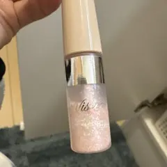 Item thumbnail for item 7e230e3a-3694-4929-b809-6f0cbf8477b5