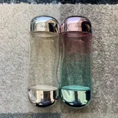 2025年最新】ipsa 空ボトルの人気アイテム - メルカリ