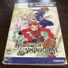 Item thumbnail for item 048b4999-06da-4d98-b999-47906dc9e820