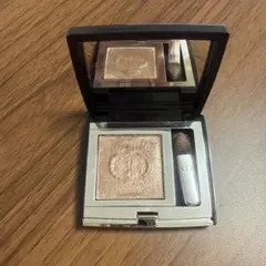 Item thumbnail for item 3eead711-f510-40d7-9cfc-e322a16ee1fb