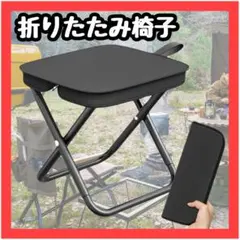 Item thumbnail for item 5ea04181-d224-4357-b9c9-8b3b46747ac4