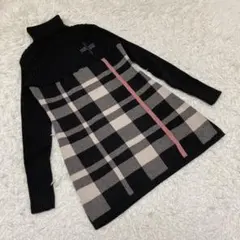 Item thumbnail for item 150e2ea6-376e-48de-9ed8-76b522628376