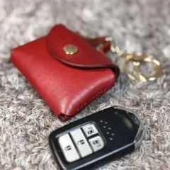 Item thumbnail for item b6610ff0-2212-453c-be1c-0df7409639ce