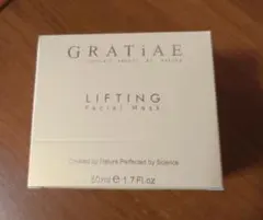 2026年最新】Gratiae グラティエの人気アイテム - メルカリ