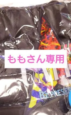 【ももさん専用】