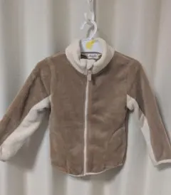 Item thumbnail for item 9861000d-0ac0-4dfe-b2d1-32167e47adcc