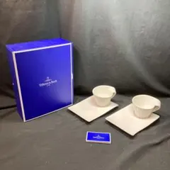 Item thumbnail for item 9a45443e-6b87-4e83-9868-377abd571849