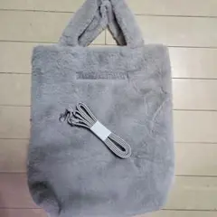 JILL by JILL STUART 雑誌付録　sweet12月号増刊