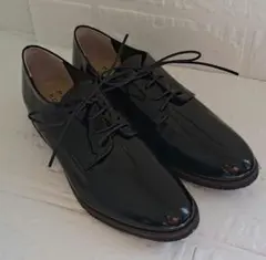 Item thumbnail for item f7e79a1d-05e7-49bd-9b86-6c19d513427d