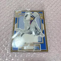 2026年最新】まじっく快 アクリルスタンドの人気アイテム - メルカリ