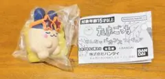 みみっち たまごっち みんなでバカンスフィギュア