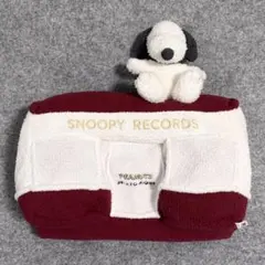 2026年最新】gelato pique ティッシュケースの人気アイテム - メルカリ