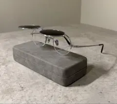 Item thumbnail for item 3f818245-e8d8-4c0c-89eb-4b65af4011c0