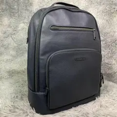 2026年最新】イーサン バックパックの人気アイテム - メルカリ