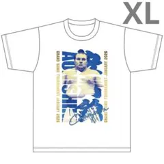 Item thumbnail for item 13d54882-b9e8-46fa-8bf4-aaef8021ebd2