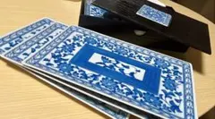 Item thumbnail for item 8d7925e3-04c2-42df-8f1f-4902dda0d263