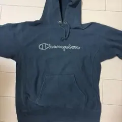 Champion REVERSE WEAVE パーカー