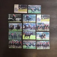 2026年最新】オッズカード JRAの人気アイテム - メルカリ