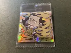 UR様 リクエスト 2点 まとめ商品