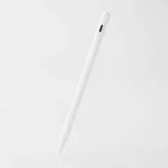 新品未開封★エレコム ELECOM タッチペン P-TPACST05WWH①