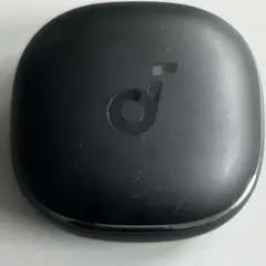 【充電ケースのみ】Anker Soundcore Liberty 4 ブラック