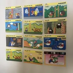 2026年最新】マリオ トップサンの人気アイテム - メルカリ
