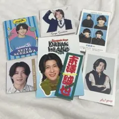 2026年最新】Aぇgroup の人気アイテム - メルカリ