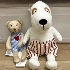 Item thumbnail for item 8dbc8234-a5e5-45de-b93b-1c7f74b764e5